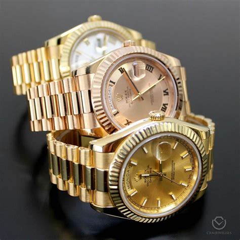 what is a double quick rolex|rolex single vs non quick.